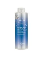 Joico moisture recovery tamanho profissional – condicionador hidratante