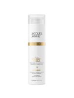 Jacques janine cachos perfeitos - shampoo