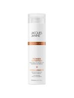 Jacques janine condicionador nutrição
