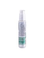 Joico joifull volumizing modelador volumizador