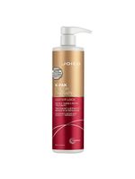 Joico k-pak color therapy luster lock instant shine & repair - tratamento capilar