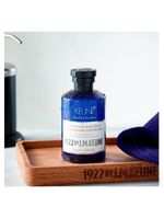 Keune 1922 fortifying - shampoo