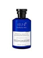 Keune 1922 essential - shampoo