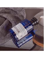 Keune 1922 essential - shampoo