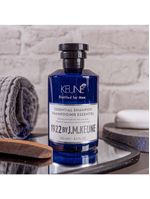 Keune 1922 essential - shampoo