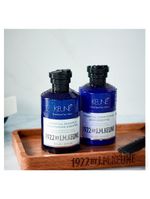 Keune 1922 essential - shampoo