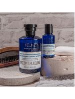 Keune 1922 deep-cleansing - shampoo