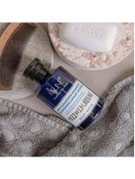 Keune 1922 deep-cleansing - shampoo