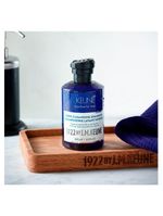 Keune 1922 deep-cleansing - shampoo