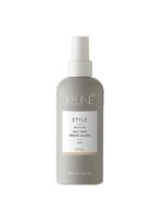 Keune style salt mist - spray de textura