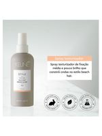 Keune style salt mist - spray de textura
