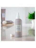 Keune style salt mist - spray de textura