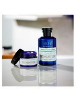 Keune 1922 refreshing - shampoo