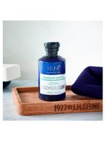 Keune 1922 refreshing - shampoo