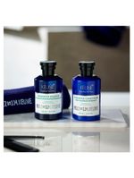 Keune 1922 refreshing - shampoo