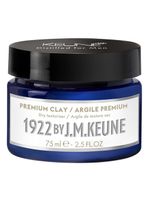 Keune 1922 premium clay - cera