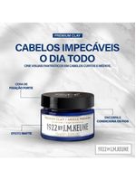 Keune 1922 premium clay - cera