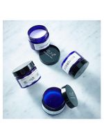 Keune 1922 premium clay - cera