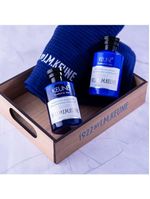 Keune 1922 purifying - shampoo