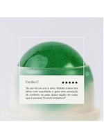 Sérum hidratante para olhos care natural - eye care