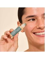 Sérum hidratante para olhos care natural - eye care