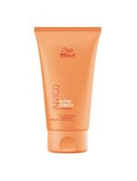 Wella professionals invigo nutri-enrich kit - shampoo + condicionador + creme