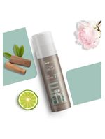 Wella eimi nutricurls curl shaper - gel creme