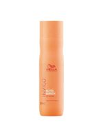 Wella professionals invigo nutri-enrich kit - shampoo + condicionador + creme