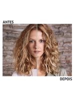 Wella eimi nutricurls curl shaper - gel creme