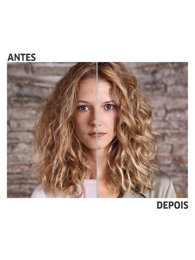 Wella eimi nutricurls curl shaper - gel creme