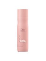 Wella professionals cool blond recharge invigo kit - shampoo + condicionador