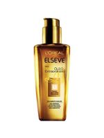 L'oréal paris elseve Óleo extraordinário kit - shampoo + condicionador + tratamento