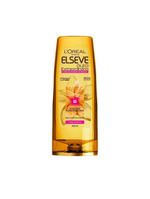 L'oréal paris elseve Óleo extraordinário kit - shampoo + condicionador + tratamento
