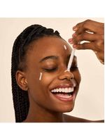 Sérum de hidratação profunda care natural - skindrops hialu