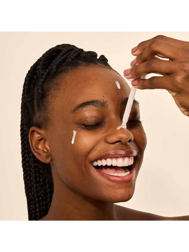 Sérum de hidratação profunda care natural - skindrops hialu