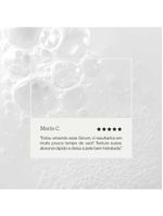 Sérum de hidratação profunda care natural - skindrops hialu