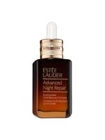 Sérum anti-idade estée lauder advanced night repair