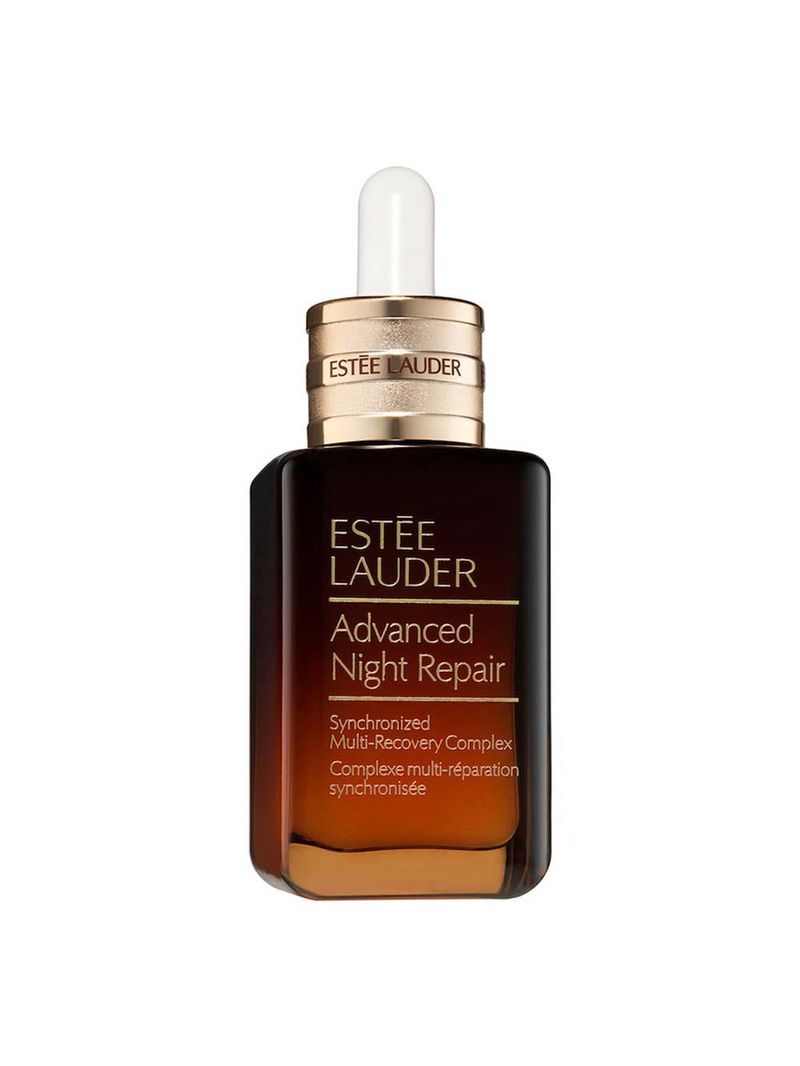 Sérum anti-idade estée lauder advanced night repair