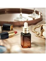 Sérum anti-idade estée lauder advanced night repair