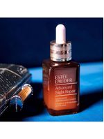 Sérum anti-idade estée lauder advanced night repair