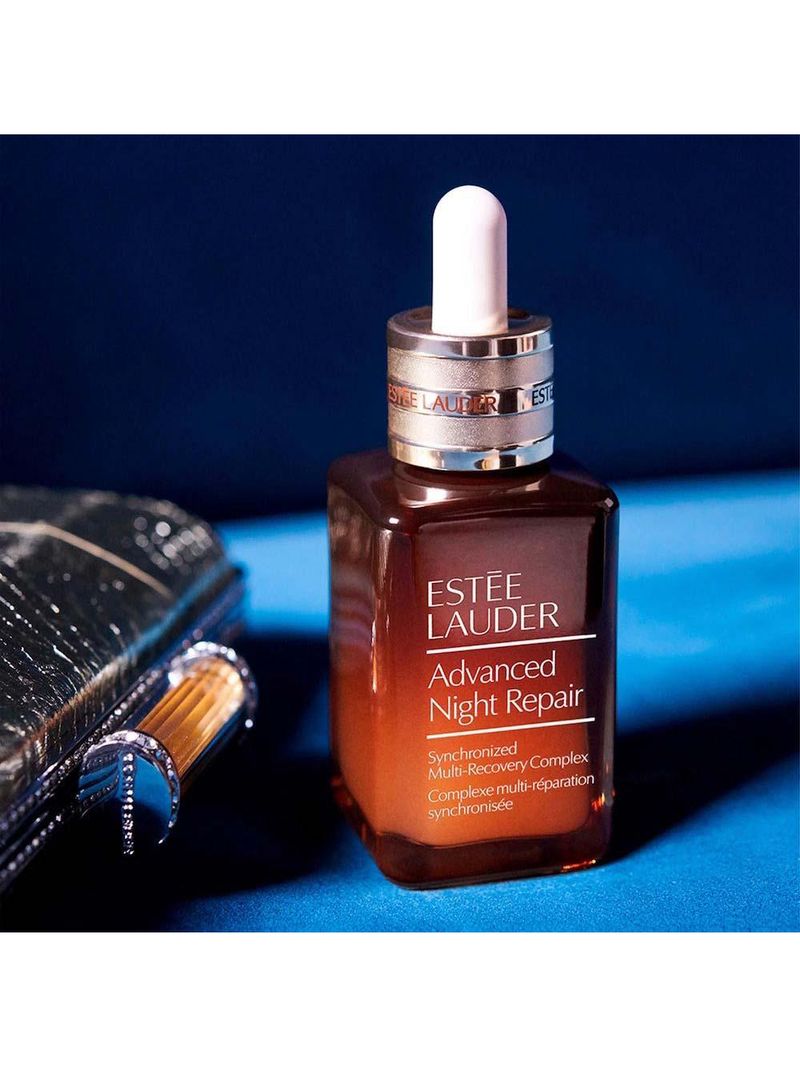 Sérum anti-idade estée lauder advanced night repair
