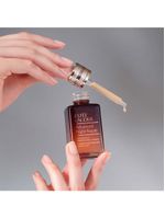 Sérum anti-idade estée lauder advanced night repair