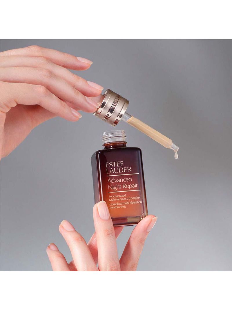 Sérum anti-idade estée lauder advanced night repair