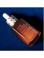 Sérum anti-idade estée lauder advanced night repair