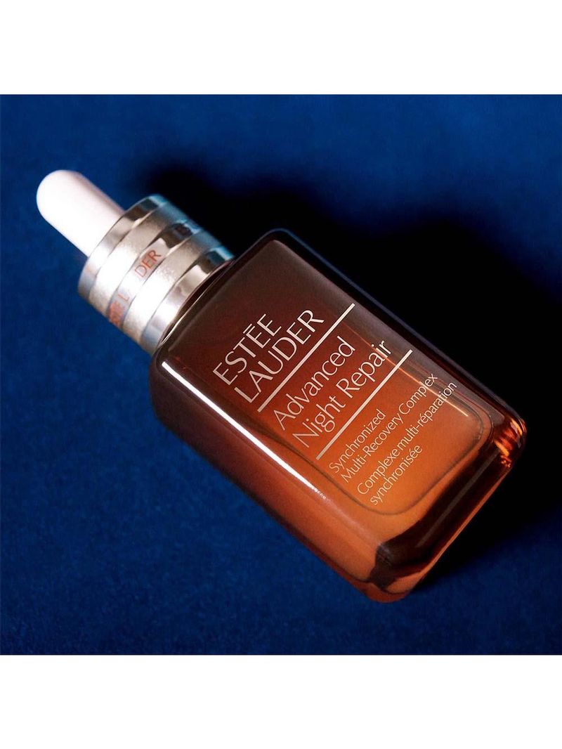 Sérum anti-idade estée lauder advanced night repair
