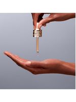 Sérum anti-idade estée lauder advanced night repair