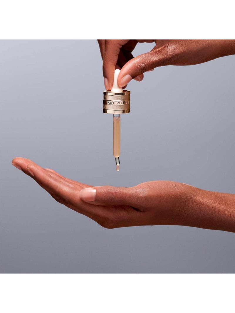 Sérum anti-idade estée lauder advanced night repair