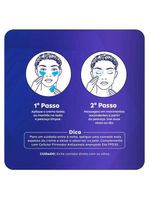 Nivea creme facial antissinais cellular lift noite