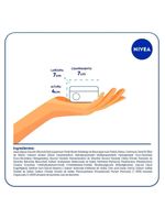 Nivea creme facial antissinais cellular lift noite