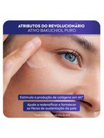 Nivea creme facial antissinais cellular lift noite